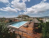 Electra Palace (Athens)