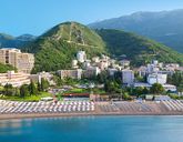 Iberostar Waves Bellevue