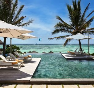 zdjęcie oferty C Mauritius Palmar