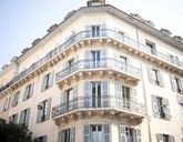 Best Western Premier Roosevelt