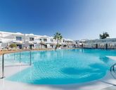 Arena Beach (Corralejo)