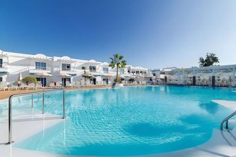 Arena Beach (Corralejo)