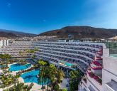Spring Arona Gran