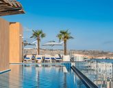 Best Western Premier Malta