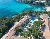 Iberostar Waves Pinos Park