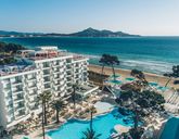 Iberostar Waves Alcudia Park