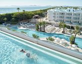 Iberostar Selection Albufera Park