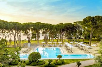 Falkensteiner Adriana