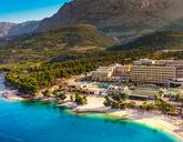 Aminess Laurel Khalani