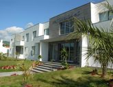 Acorsonho Apartmentos