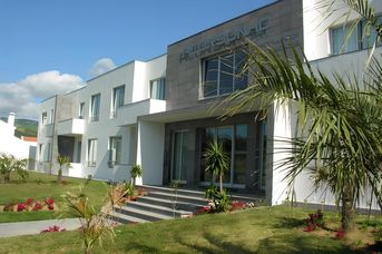 Acorsonho Apartmentos