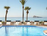 INNSiDE by Melia Costablanca (ex. Sol Costablanca)