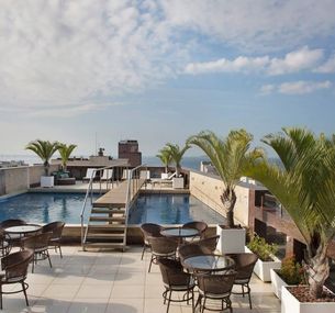 zdjęcie oferty Royal Rio