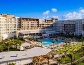 Embassy Suites by Hilton Aruba Resort