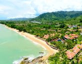 Khaolak Laguna Resort