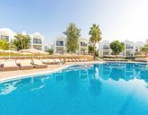 Mar Paradise Club & Spa (ex. Paradise Club & Spa)