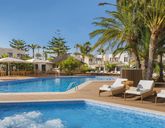 Alua Suites Fuerteventura (ex. Suite Atlantis Fuerteventura Resort Be Live)