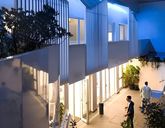 Ostelzzz Milan City Center