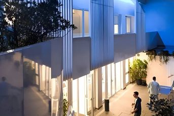 Ostelzzz Milan City Center