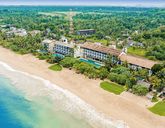 Temple Tree Resort & Spa