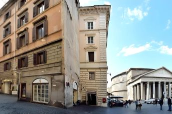 Pantheon