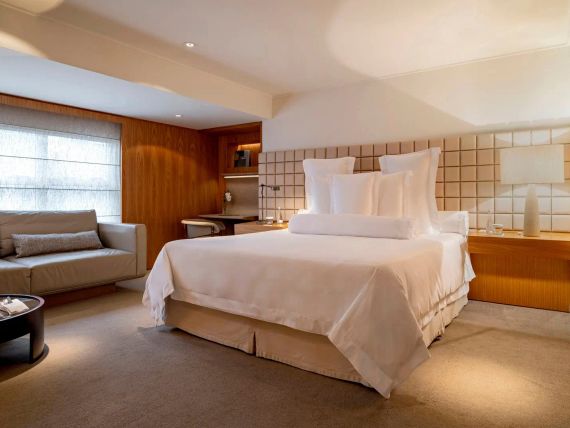Emiliano Rio de Janeiro 5*