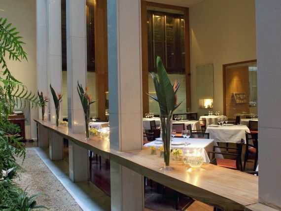 Emiliano Rio de Janeiro 5*