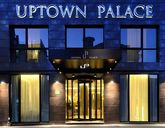 Uptown Palace