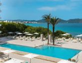 Iberostar Waves Cala Millor