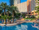 East by Pierre & Vacances (ex. Palm Beach)