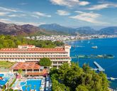 Labranda Mares Marmaris (ex Mares Dolphin Park & Spa)