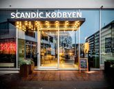 Scandic Kodbyen