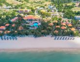 Phu Hai Resort