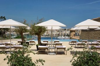 Phoenicia