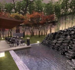 zdjęcie oferty Royal