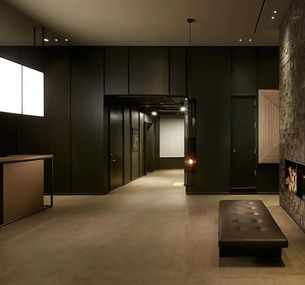 zdjęcie oferty Shilla Stay