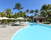 Veranda Palmar Beach