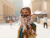 Przystanek na Jedwabnym Szlaku