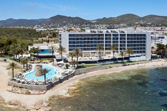 Torre del Mar (Eivissa)
