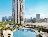 Swissotel The Stamford