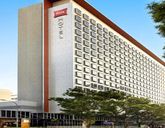 Ibis Singapore on Bencoolen