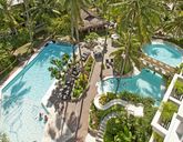 Costabella Tropical Beach