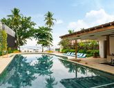 Solea Coast Resort Panglao