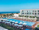 Iberostar Lagos Algarve