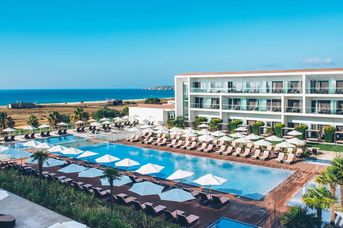 Iberostar Lagos Algarve