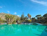 Park Terme Mediterraneo