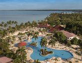 Bahia Principe Grand La Romana