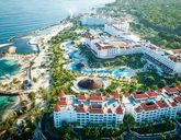 Bahia Principe Luxury Runaway Bay