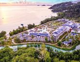 Canopy by Hilton Seychelles
