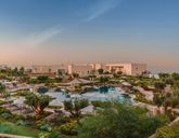 Fairmont Taghazout Bay